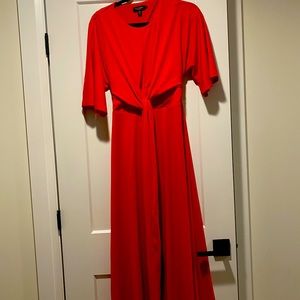 Ted Baker Dress -Size 2